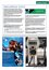 WELDING_JOINING_MATTERS_Issue1-Spring2022_Spreads-4.2