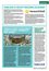 WELDING_JOINING_MATTERS_Issue1-Spring2022_Spreads-3.2